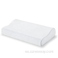 Almohada de espuma viscoelástica Xiaomi 8H H1